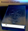 Hexenshop Dark Phönix Satanische Bibel